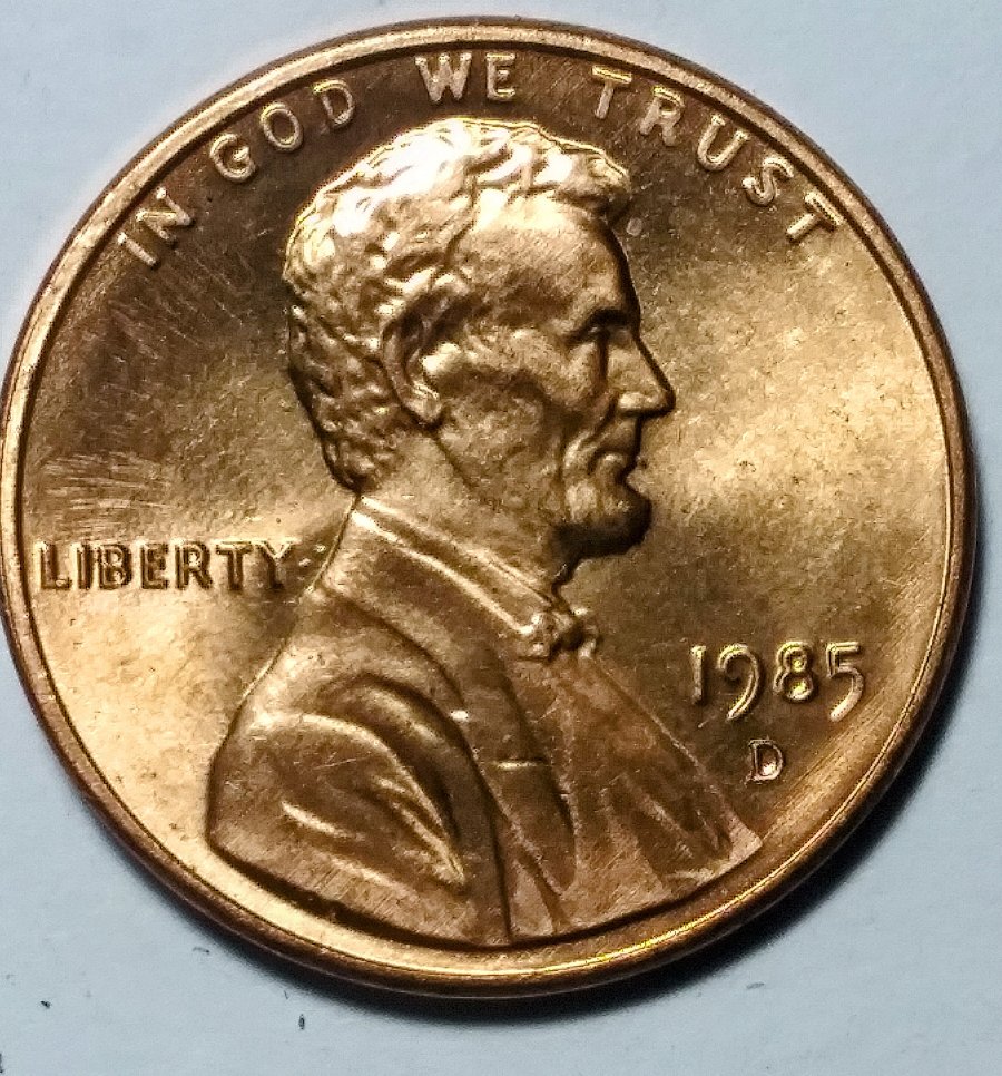 1985-D-LWC-For-Grading