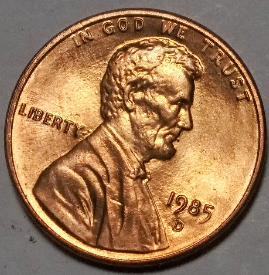 1985-D-LWC-For-Grading