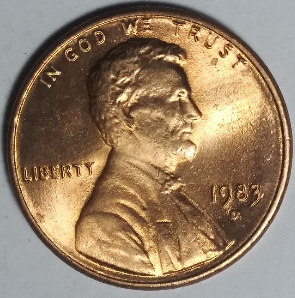 1983-D-LWC-For-Grading.-Also-Wondering-About-MM-And-3-Of-Date