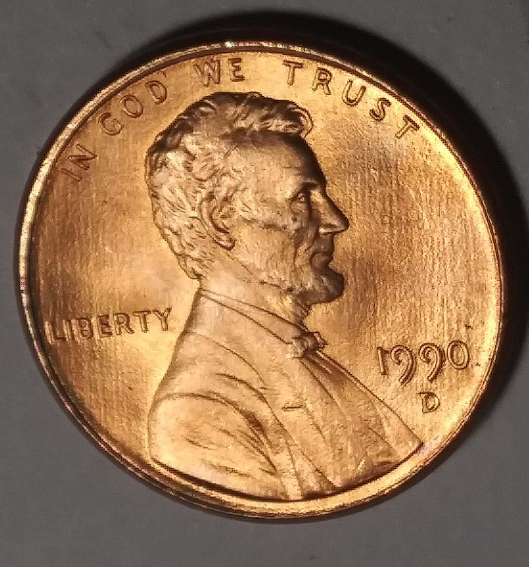 1990-D-LMC.-What-Grade-Would-This-Be?