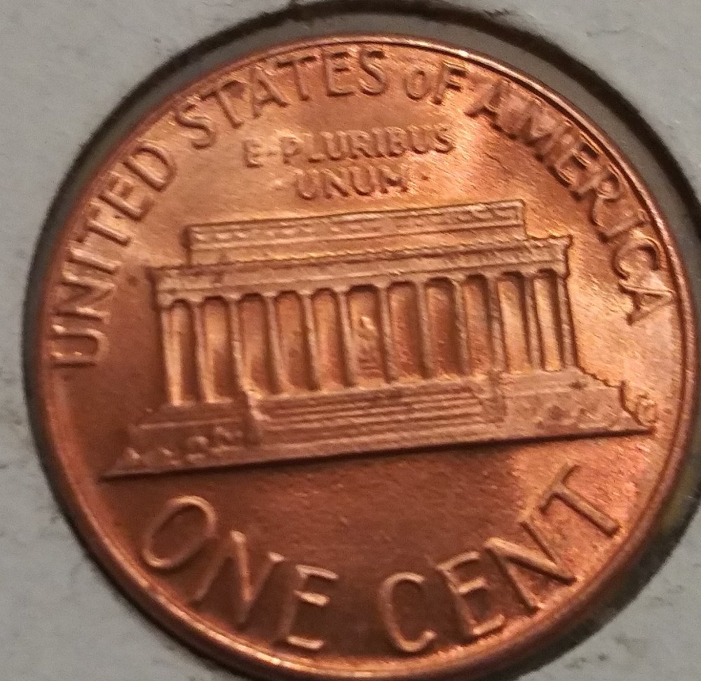 1983-D-LWC-For-Grading.-Also-Wondering-About-MM-And-3-Of-Date