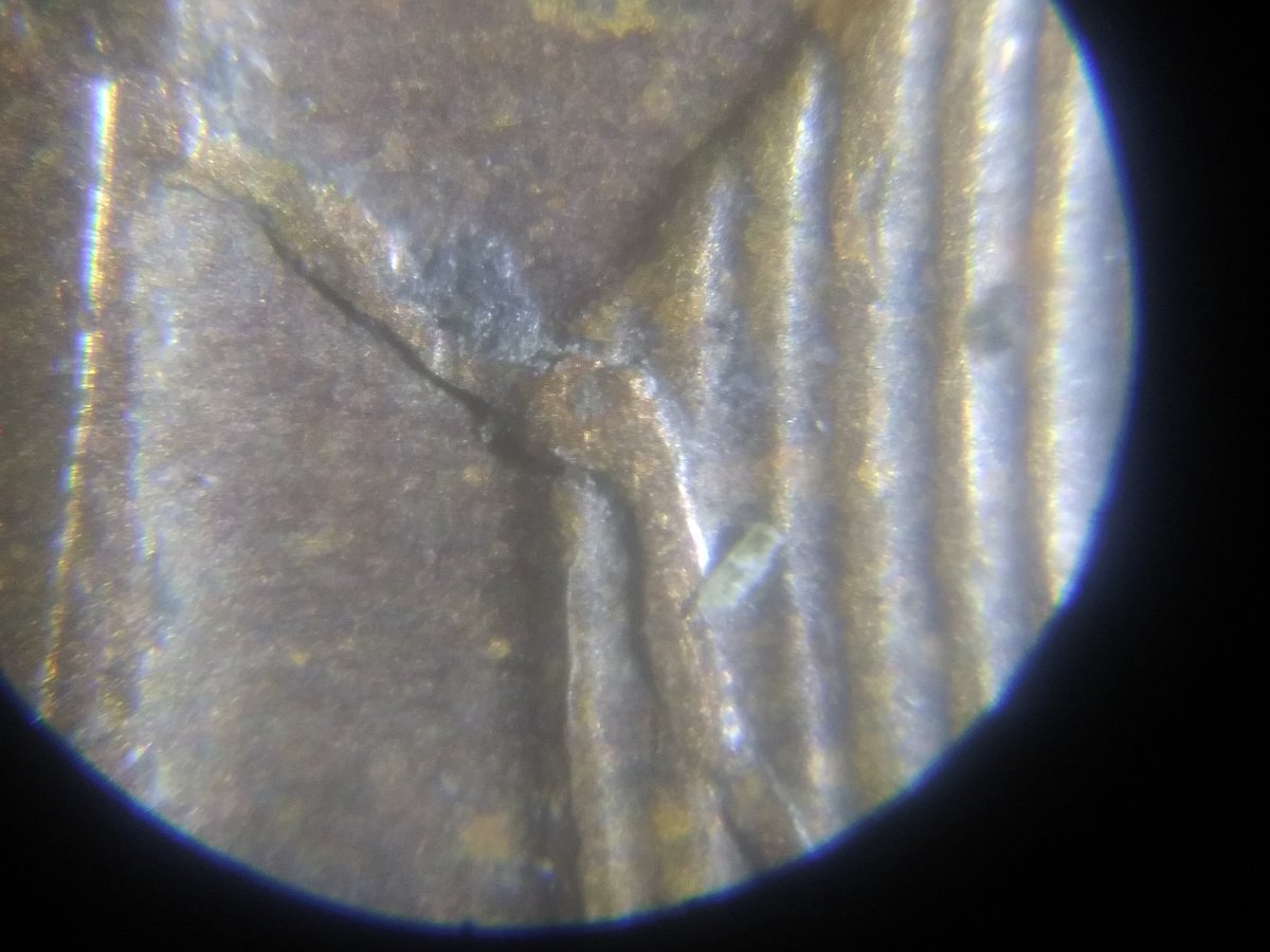 1954-S-Lincoln-Wheat-Cent