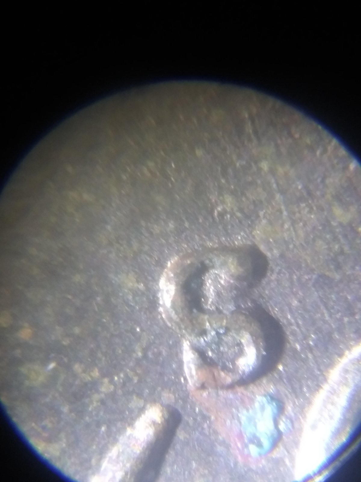 1952-S-Lincoln-Wheat-Cent-Strike-Through
