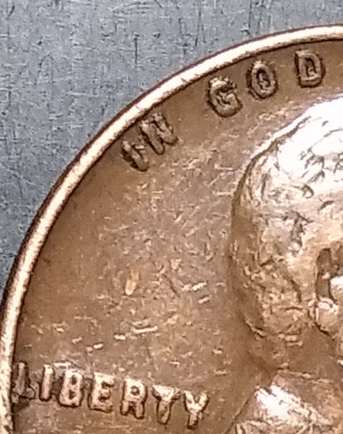 1947-P-Lincoln-Wheat-Cent.-I-Was-Wondering-If-This-Is-Machine-Doubling-On-The-Date