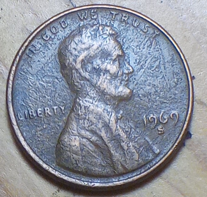 1969-S-LMC-Strike-Through-Error.-Looks-Crazy