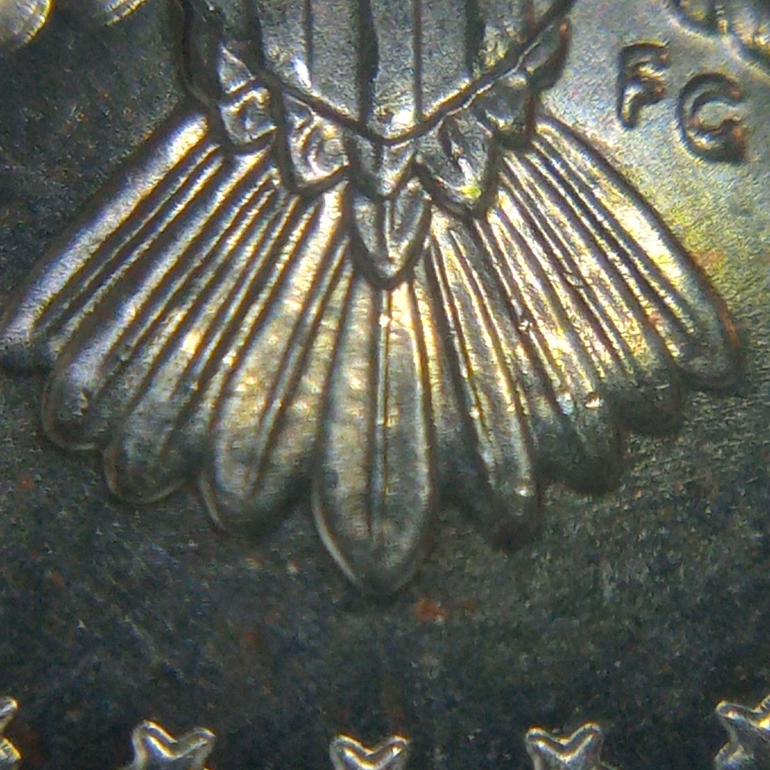 2019-D-Kennedy-Half-Dollar-Strike-Through?