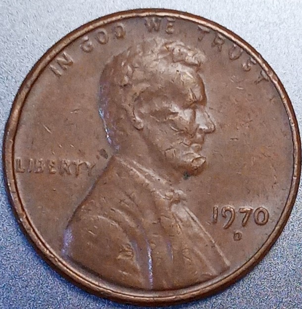 1970-D-Floating-Roof-No-FG.-Does-Anyone-Know-The-True-Value-Of-These?