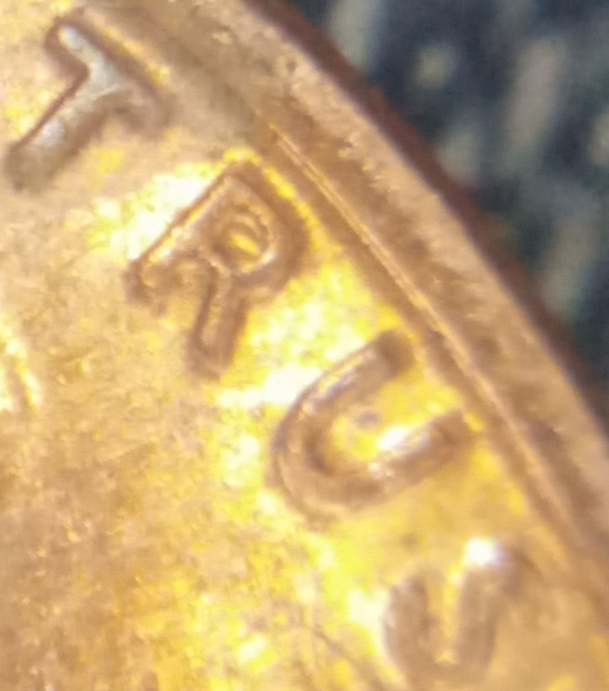 1974-S.-Lincoln-Wheat-Cent-DDO-Or-Machine-Doubling?