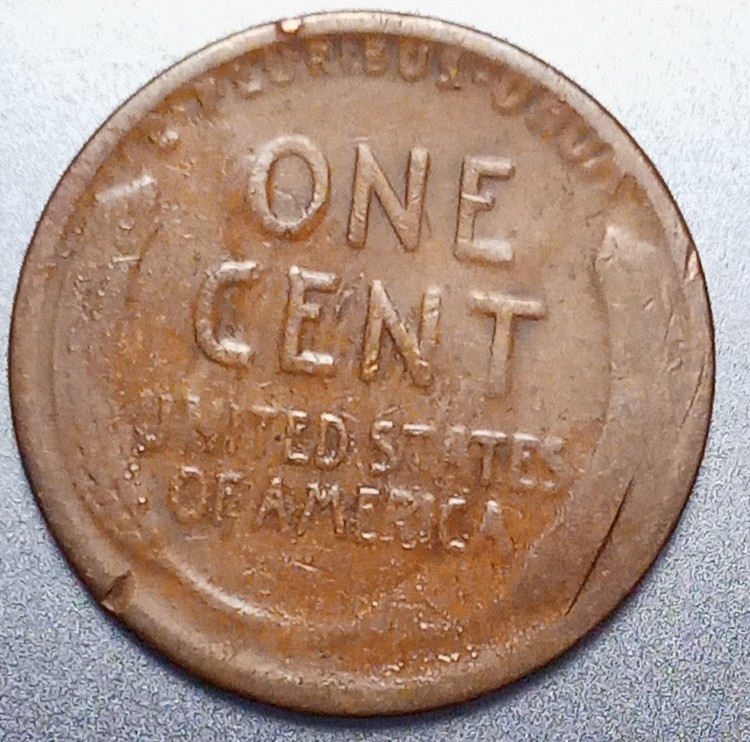 1926-D-Lincoln-Wheat-Cent.-Machine-Doubling-Or-DD?