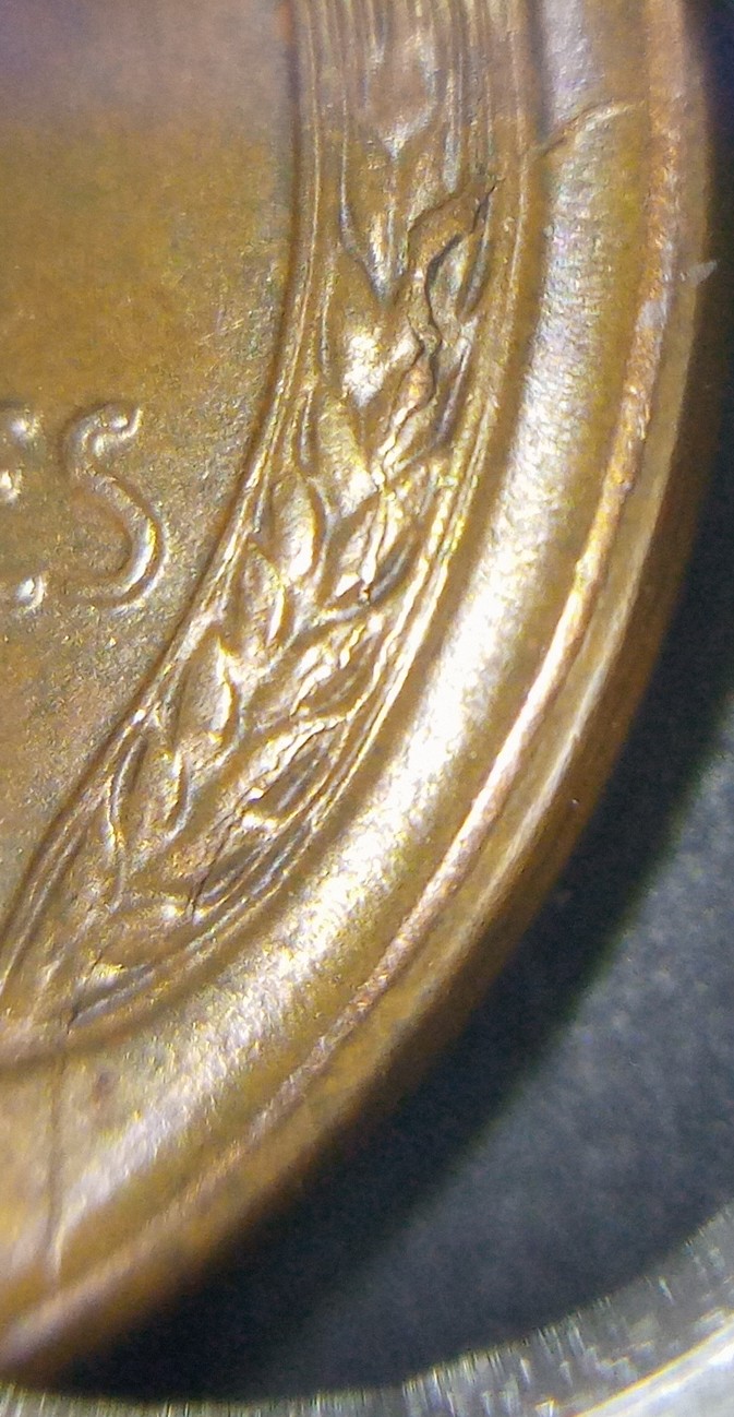 1940-S-Lincoln-Wheat-Set-Error-Rcd-1c-1940-S-16-Stage-A-&-17r