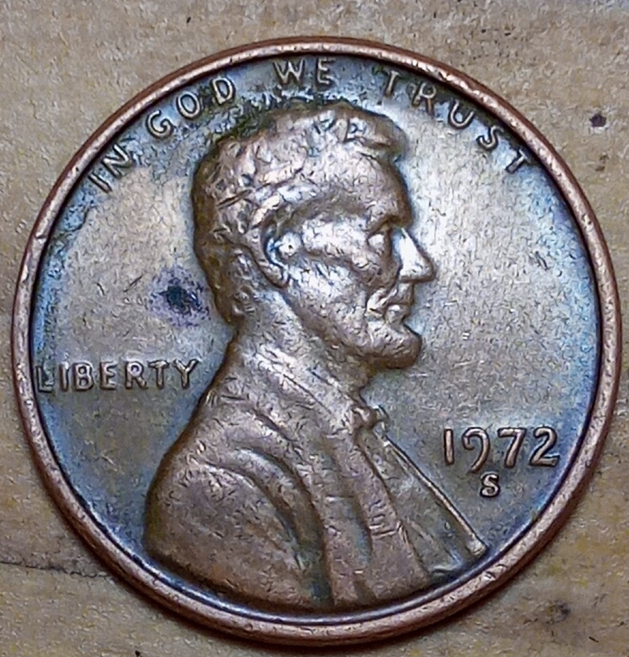 1972-S-Lincoln-Memorial-Cent.-Is-This-DDO-Fs104?-Has-The-Same-Die-Scratches-Wexlers-Shows.