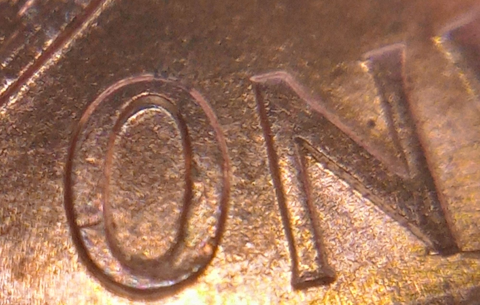 1992-D-Lincoln-Memorial-Cent-DDR-001-I-Think