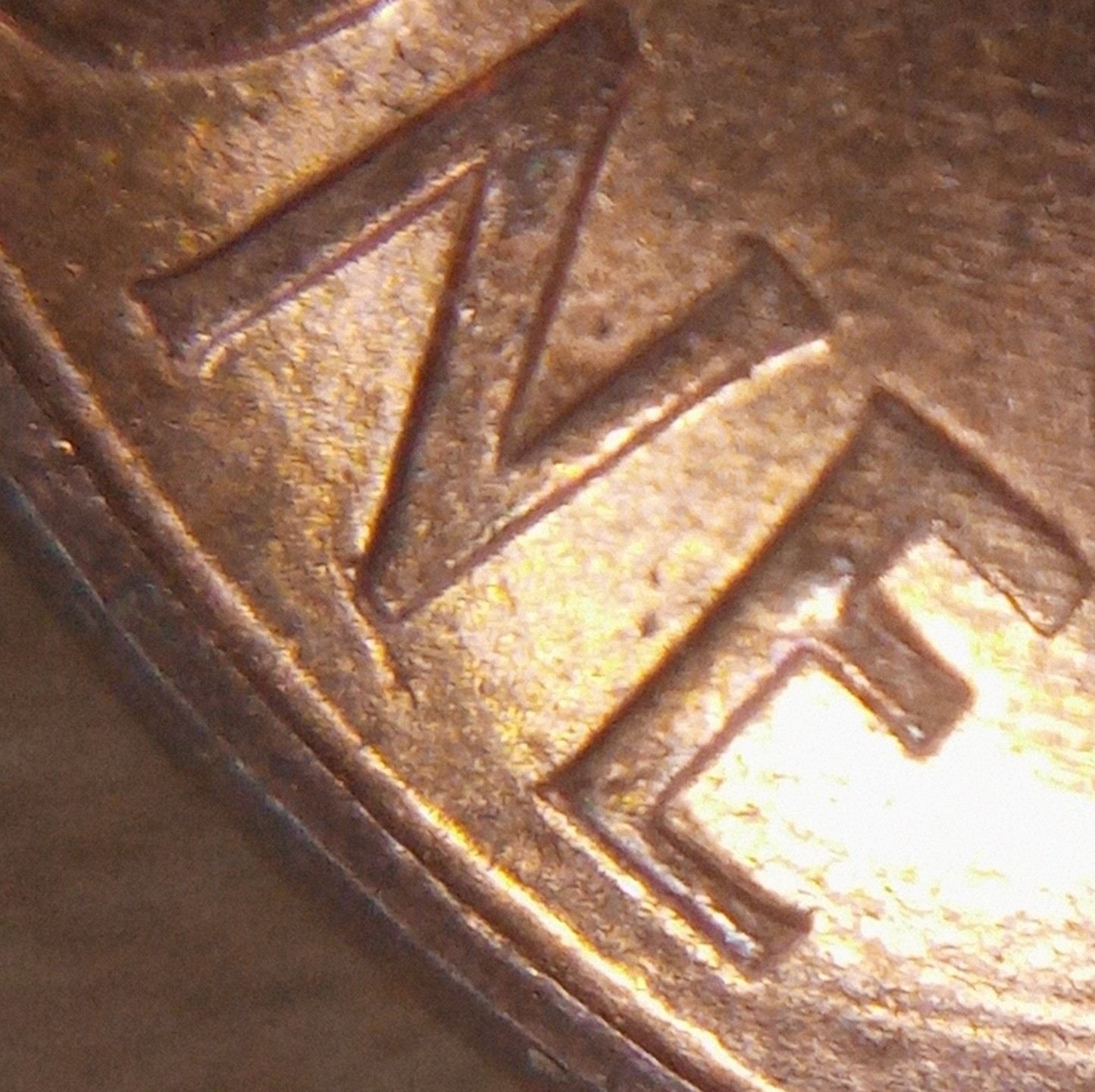 1992-D-Lincoln-Memorial-Cent-DDR-001-I-Think