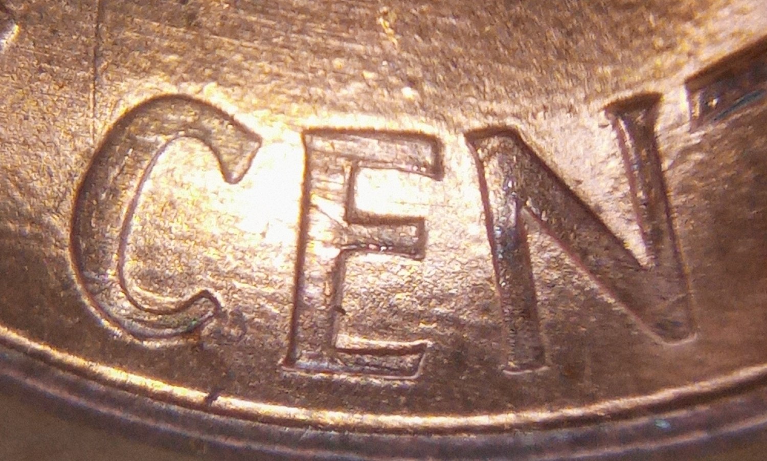 1992-D-Lincoln-Memorial-Cent-DDR-001-I-Think