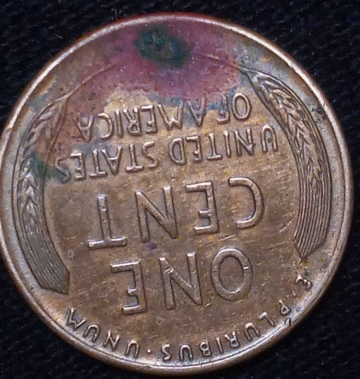 1955-S-Cent.-Is-This-Considered-A-BIE-Error?