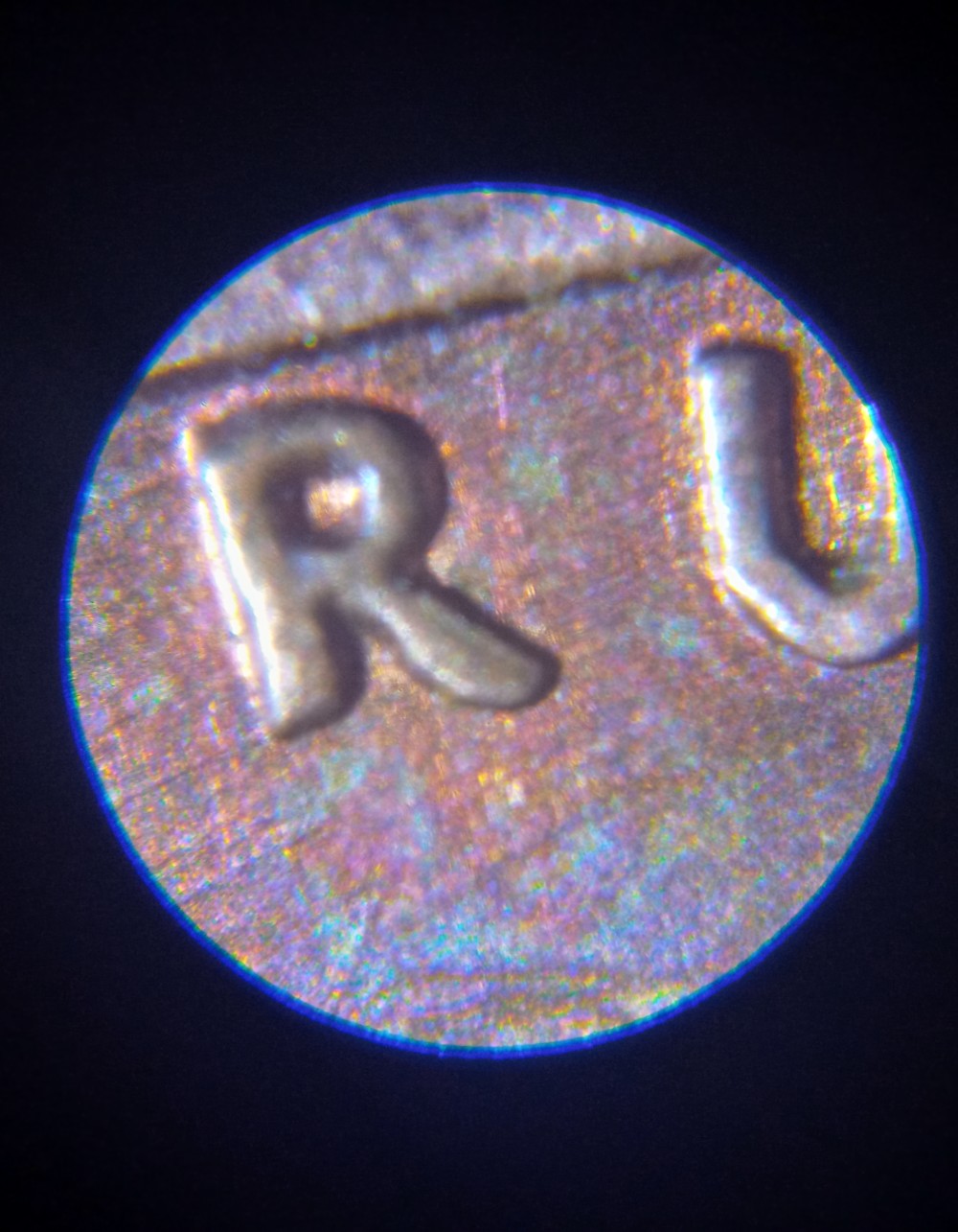 Question-About-The-Letter-R-In-Trust.