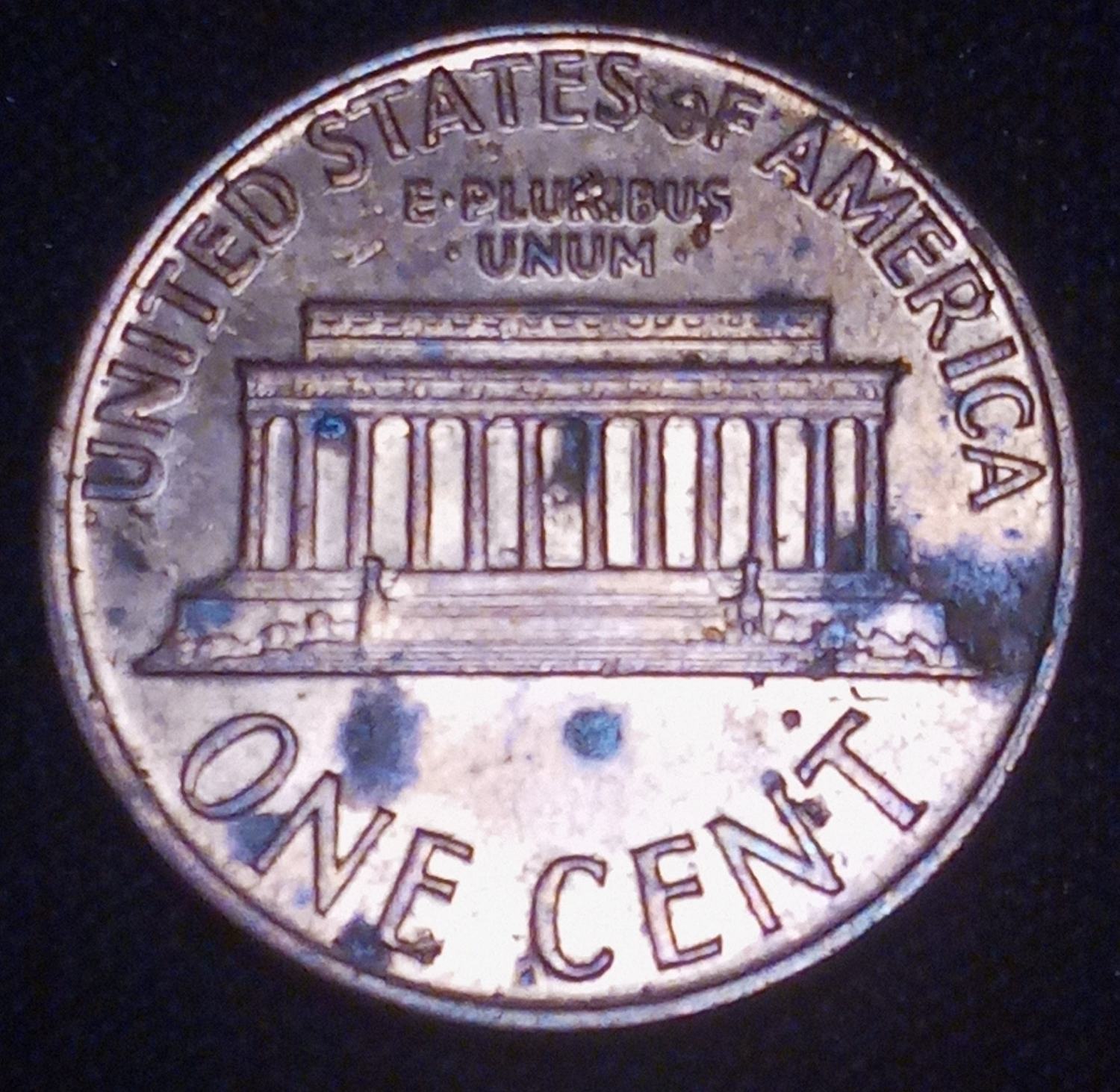 1974-S-Lincoln-Memorial-Cent-RPM-Or-DDO?