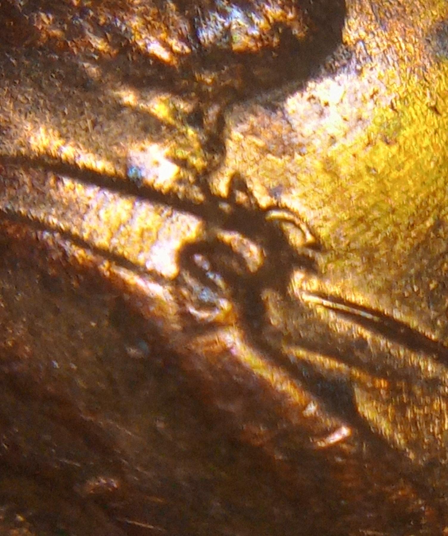 1974-S-Lincoln-Memorial-Cent-RPM-Or-DDO?
