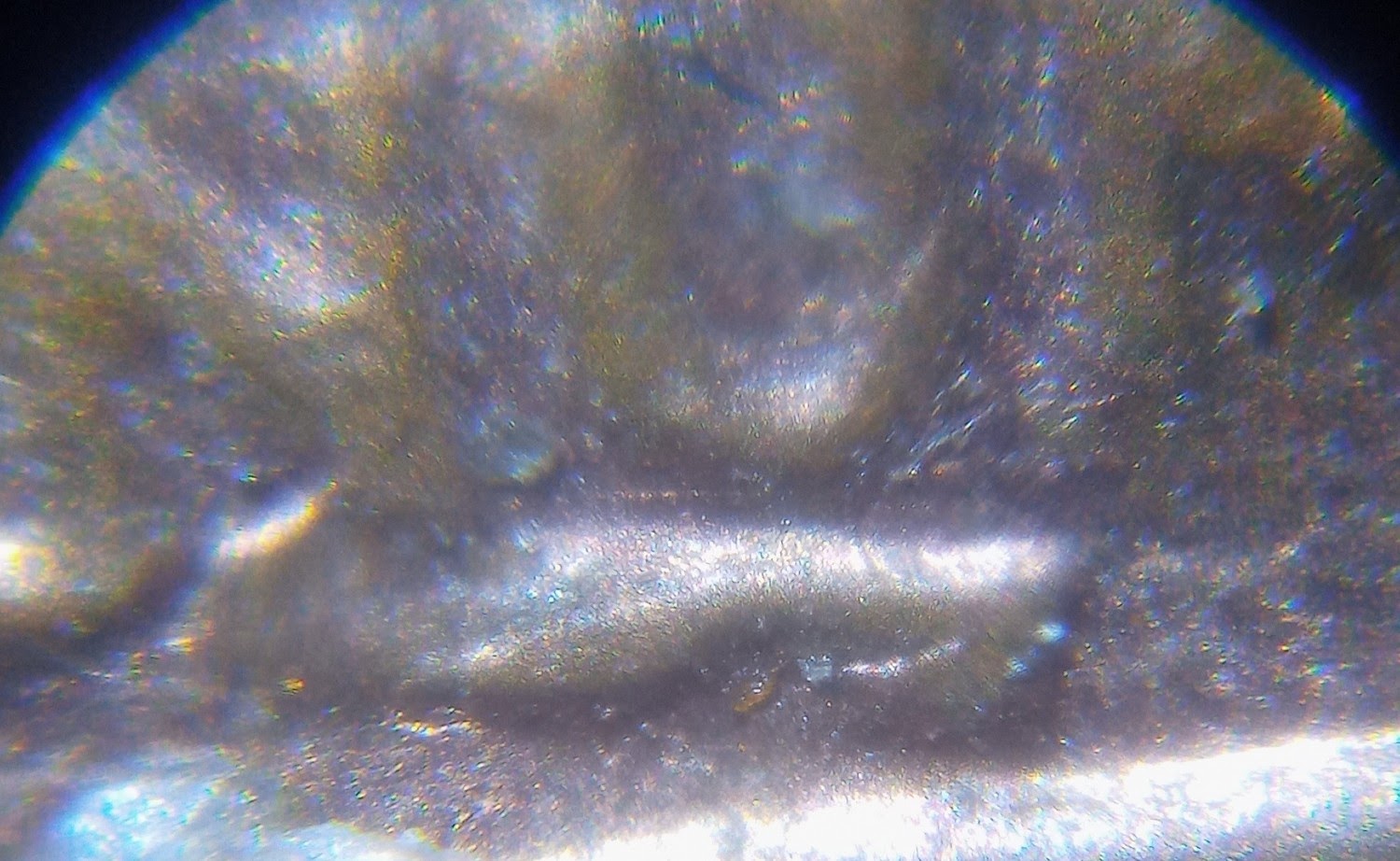 1982-D-Lincoln-Cent-Do?-Also-Epu-Look-Diff
