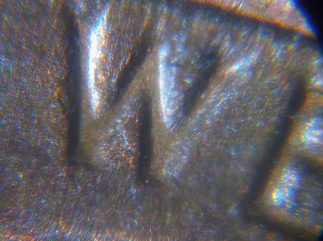 1982-D-Lincoln-Cent-Do?-Also-Epu-Look-Diff