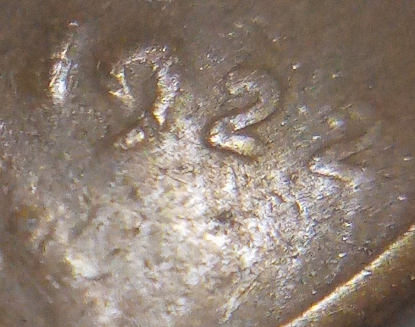 1922-No-Mint-Mark-Lincoln-Wheat-Cent.-Is-This-Philadelphia-Or-Could-It'd-Be-A-1922-D?