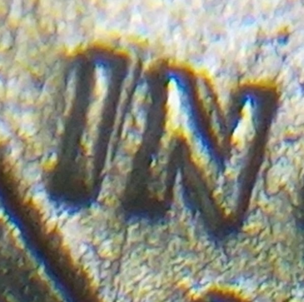 1946-P-Roosevelt-Dime-DDO?-Variety-Vista-Has-5-Or-6-Dimes-With-The-Same-Features.