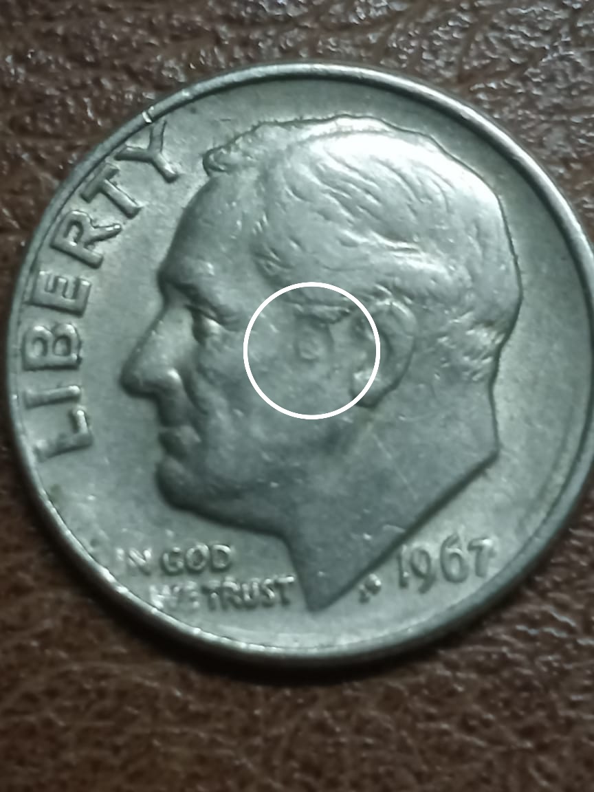 Are-These-Errors?i-Don't-Have-A-Clue-On-The-Dime-But-The-Other-One-Might-Be-Die-Related.