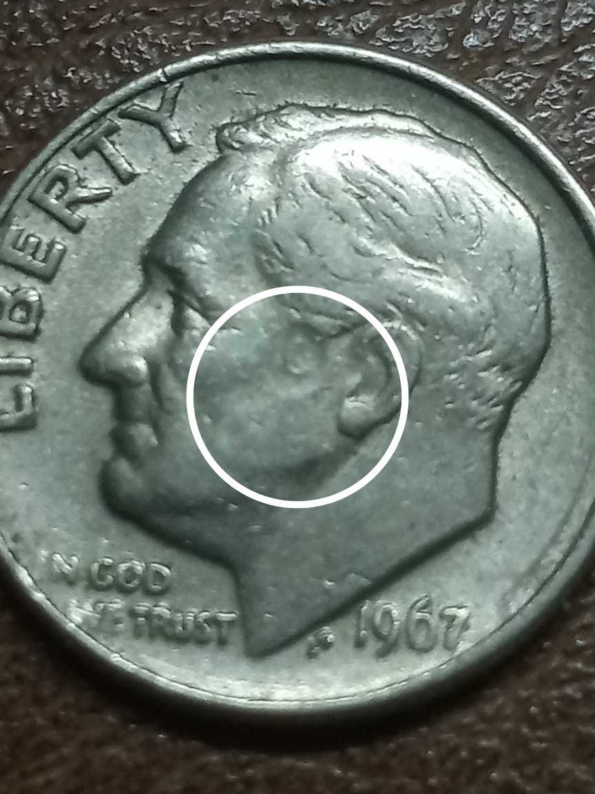 Are-These-Errors?i-Don't-Have-A-Clue-On-The-Dime-But-The-Other-One-Might-Be-Die-Related.