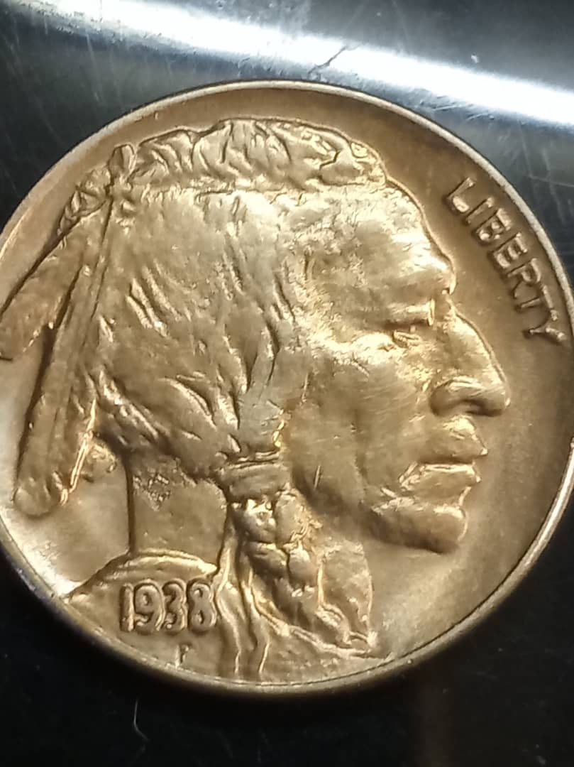 Are-Those-Striations-Line-Or-Lightly-Brushed/Polished-Being-Done-On-The-Nickel?-1938-D