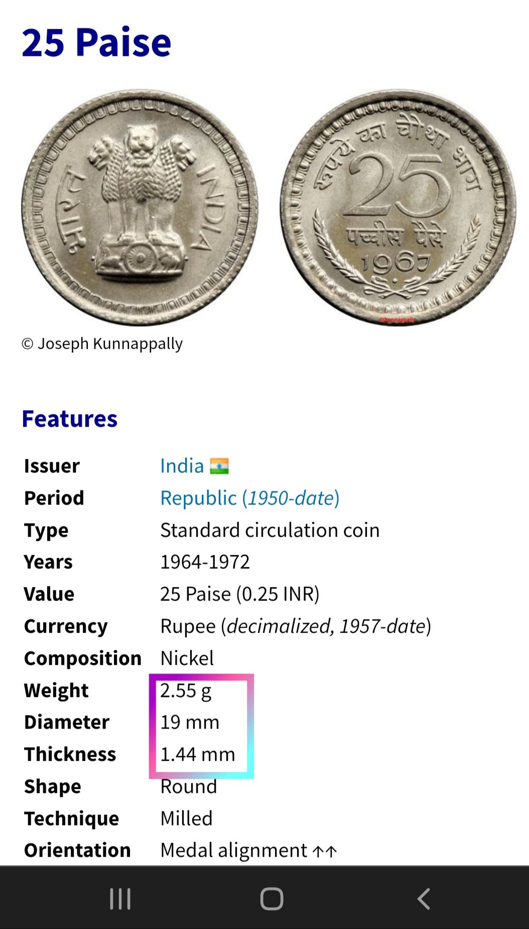 Is-This-Coin-Wrongly-Placed-Into-A-Pure-100-%-Nickel-Planchet?