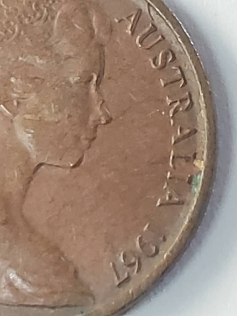 Is-This-A-DDO-On-A-1-Cent-Australia-Coin?