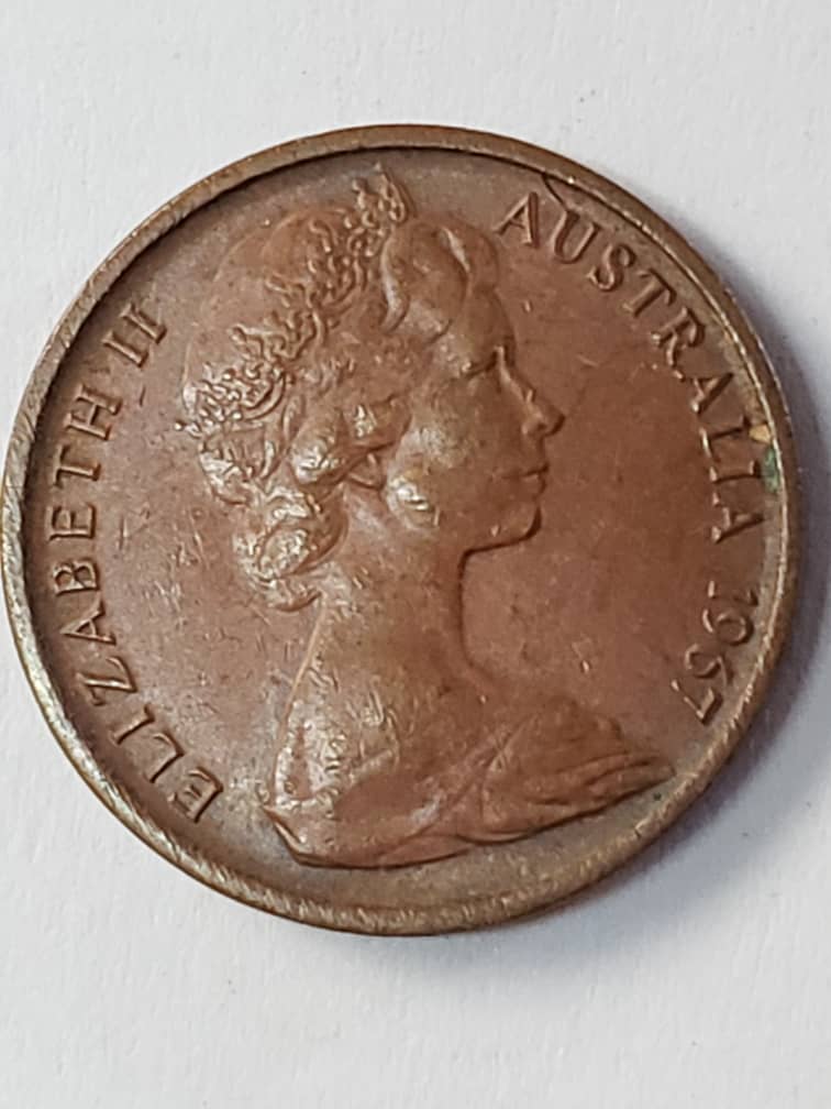 Is-This-A-DDO-On-A-1-Cent-Australia-Coin?