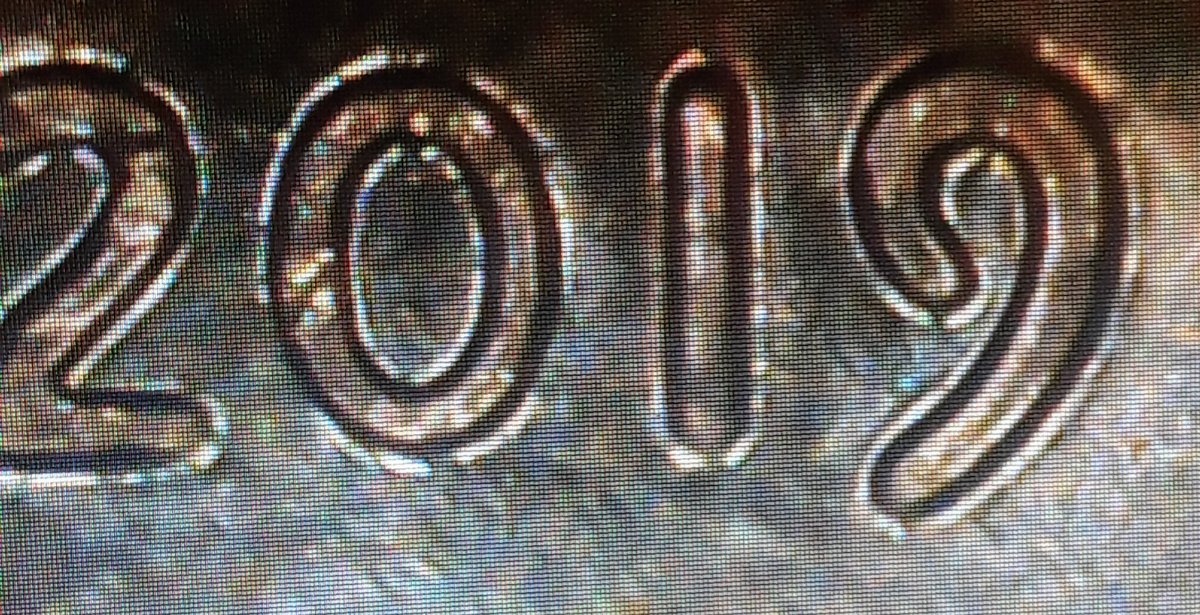 2019-D-DDO?-I-Need-Confirmation-Since-I'm-New-To-The-Hobby