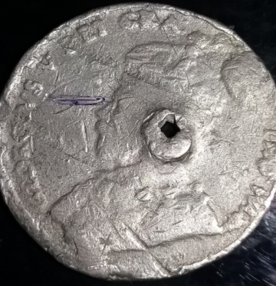 Could-Anyone-Give-Me-Idea-What-These-Coins-Might-Be.