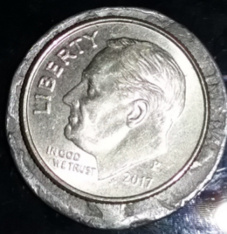 Could-Anyone-Give-Me-Idea-What-These-Coins-Might-Be.