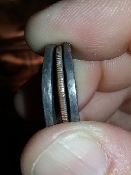 Could-Anyone-Give-Me-Idea-What-These-Coins-Might-Be.