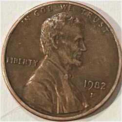 1982-D-Small-Date-Penny-?