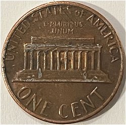 1982-D-Small-Date-Penny-?