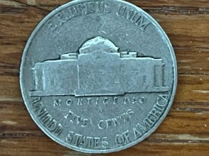 1939-Nickel---Faulty-Date-Or-My-Faulty-Eyes-?