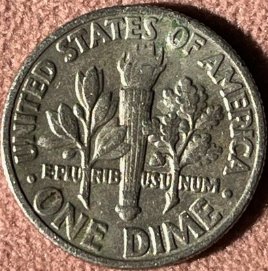 1984-P-'Full-Torch'-Dime.
