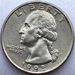 1993-P-Quarter-Die-Crack-?