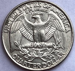 1993-P-Quarter-Die-Crack-?