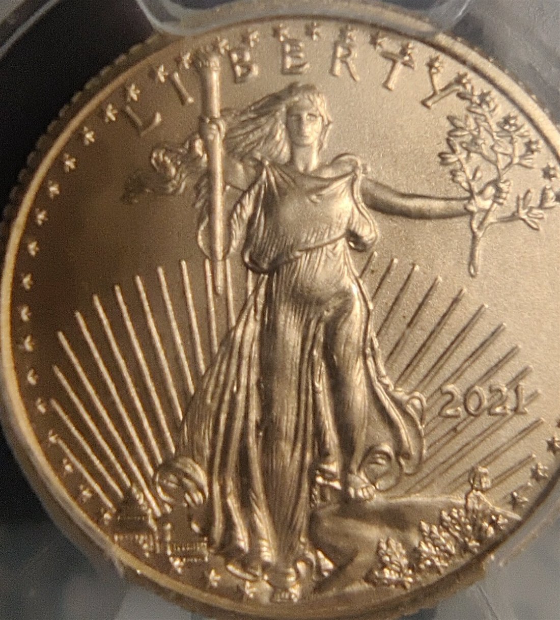 2021-Gold-Eagle-Possible-Error