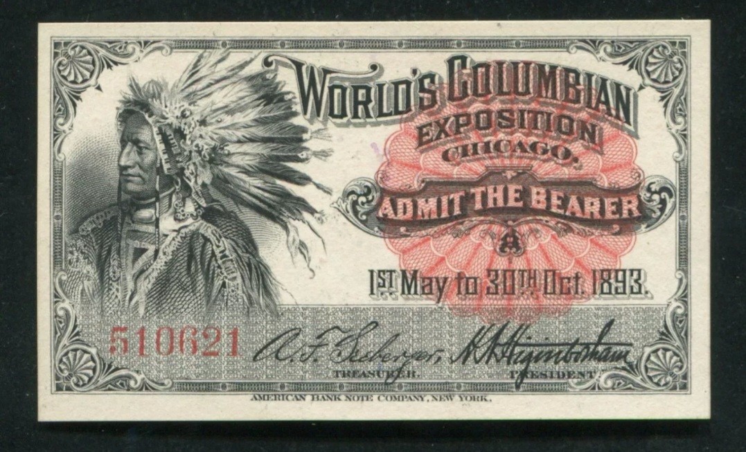 Post-Your-New-Currency-Acquisitions!