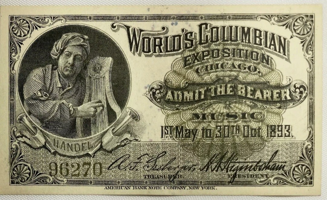 Post-Your-New-Currency-Acquisitions!