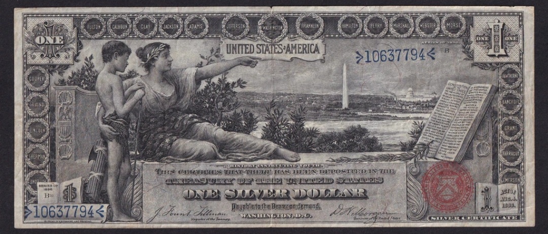 Post-Your-New-Currency-Acquisitions!