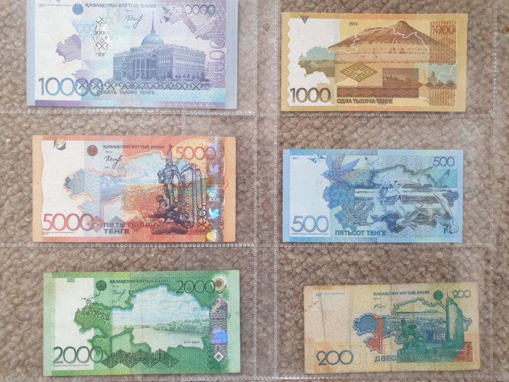 Russian-Georgian-And-Kazakhstan-Sets.