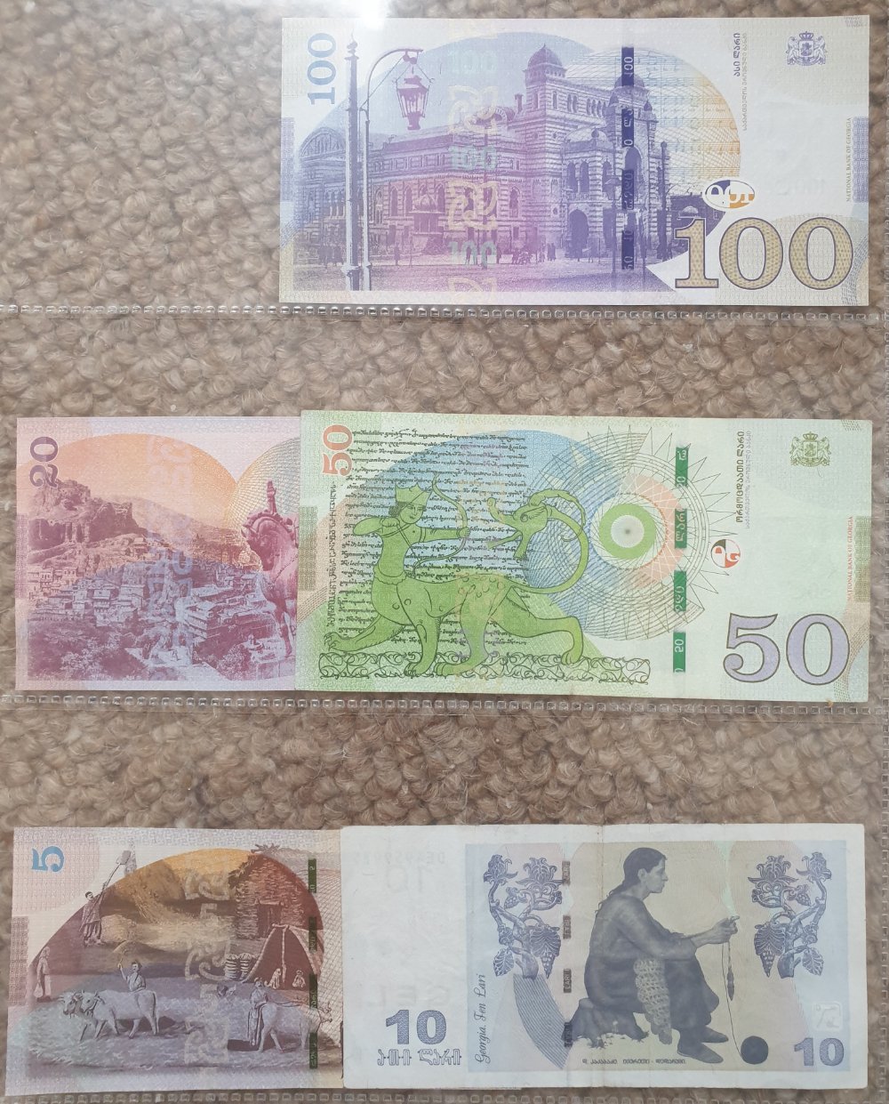 Russian-Georgian-And-Kazakhstan-Sets.