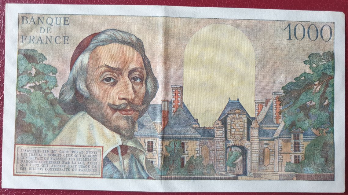 London-Banknote-Fair-2019-Acquisitions