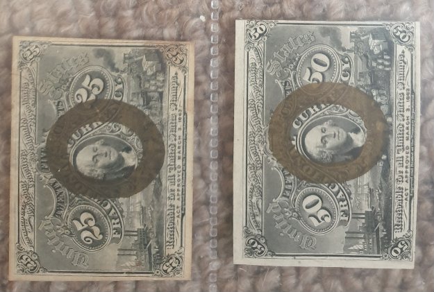 Post-Your-New-Currency-Acquisitions!
